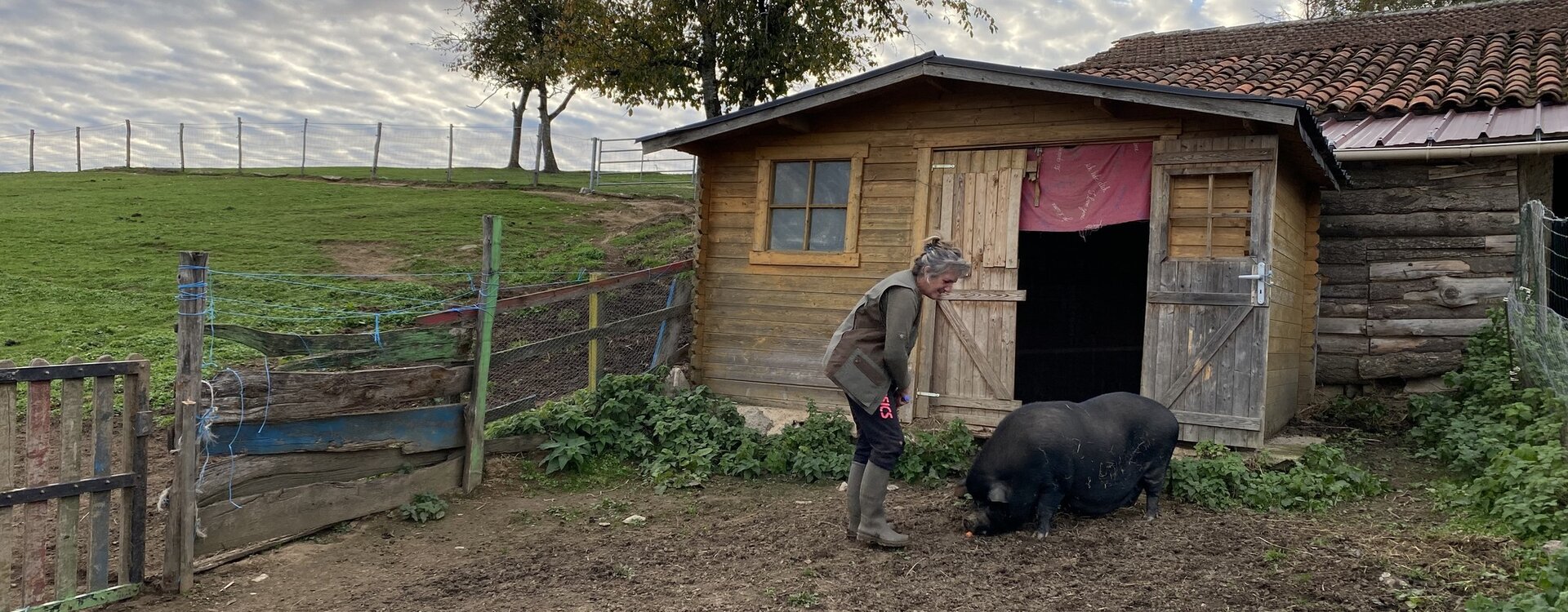 Aider activement la Prairie des Animaux - Quézac (15)